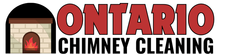 Chimney Cleaning Ontario NY