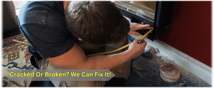 Fireplace Repair Ontario NY